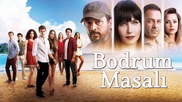 Bodrum Masalı Ne Zaman Final Yapacak?