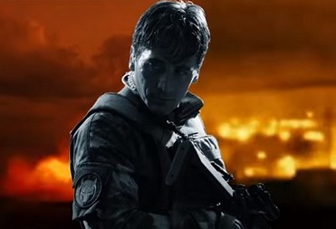 Börü Dizi Müzükileri Şarkıları