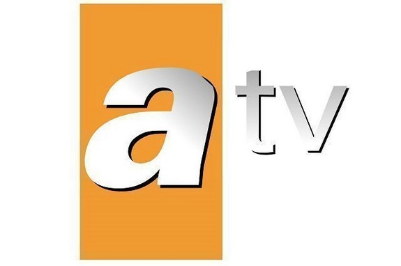 Can Kırıkları Ne Zaman?