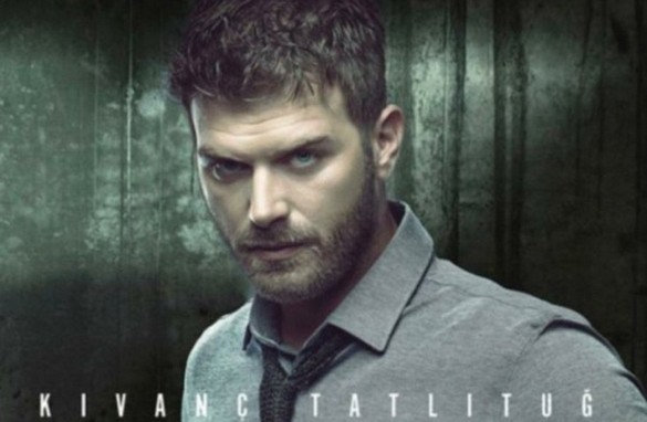 Çarpışma Ne Zaman? Nerede Çekiliyor? Hangi Gün?