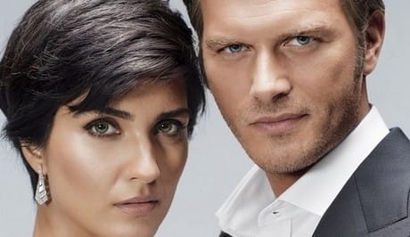 Cesur Ve Güzel Reyting Sonuçları