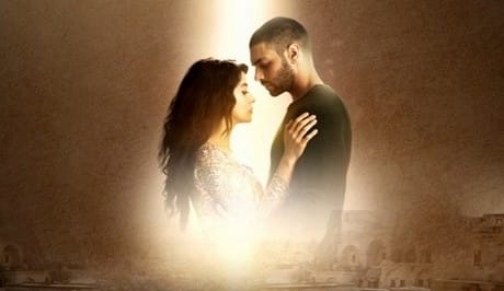 Çoban Yıldızı Final Mi Yapıyor?