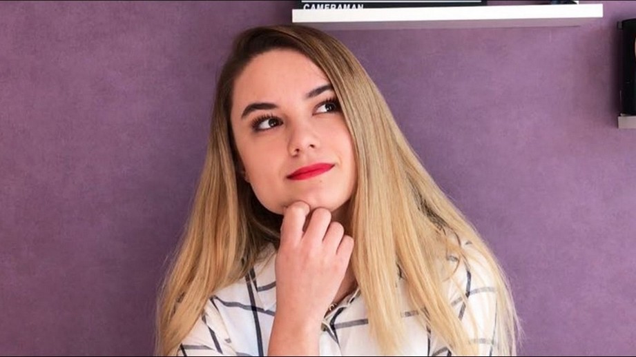 Çocuklar Duymasın Başak Kimdir?