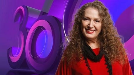 Çocuklar Duymasın Kadriye Kimdir?