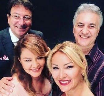 Çocuklar Duymasın 2017 Ne Zaman Başlayacak?