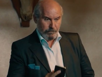 Çukur Feyyaz Kimdir?