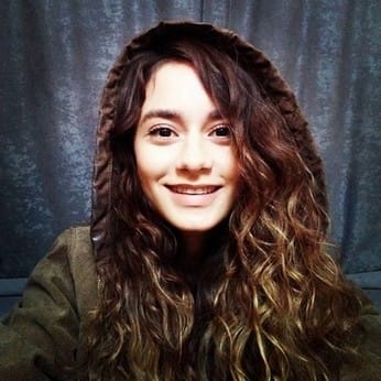 Çukur Karaca Kimdir?