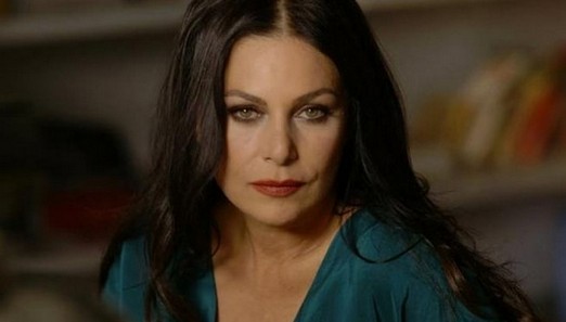 Çukur Meliha Kimdir?