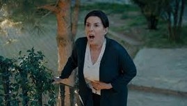 Çukur Sultan Öldü Mü?