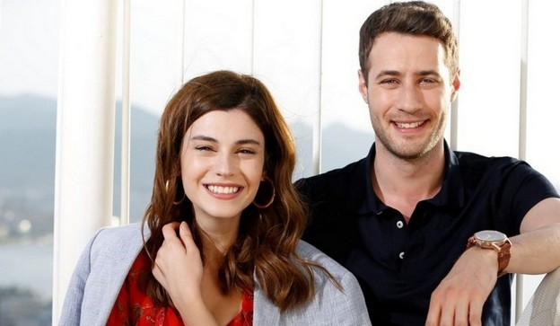 Darısı Başımıza Dizisi Oyuncuları Ve Konusu