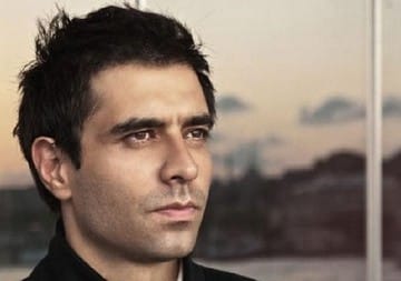 Dayan Yüreğim Fuat Kimdir?