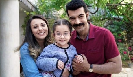 Deli Gönül Ne Zaman Başlıyor?