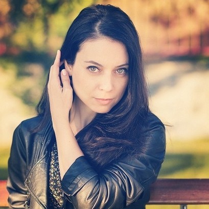 Derya Artemel’in Yeni Dizi Projesi Belli Oldu