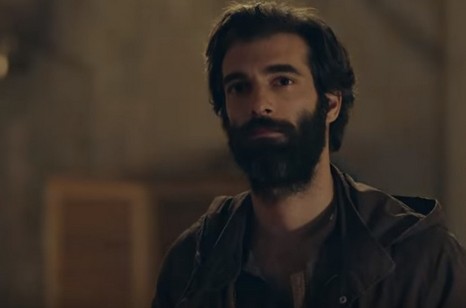 Dip Dizisi Bu Dünya Niye Böyle Şarkısı