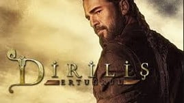 Diriliş Ertuğrul 4. Sezonunda Yeni Gelen Oyuncular Kimler?