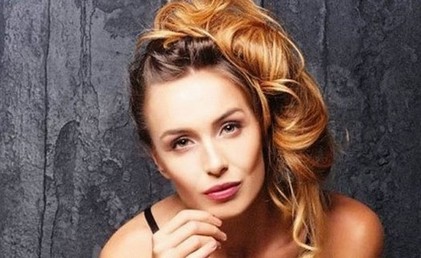 Diriliş Ertuğrul Evdokya Kimdir?