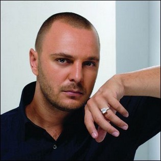 Diriliş Ertuğrul Titan Kimdir?