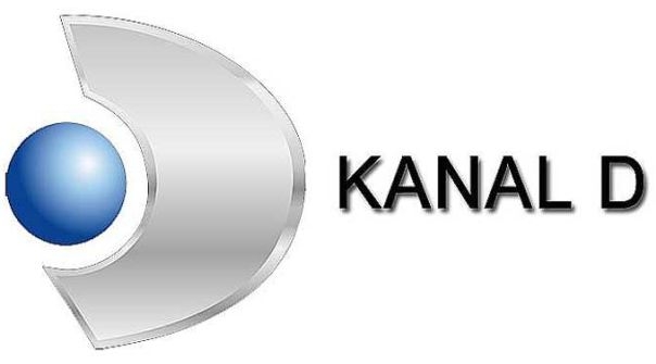 Duvardaki Delik Yarışması Başlıyor