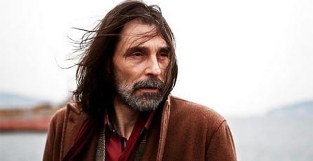 Adı Efsane’nin 20. Bölümde Erdal Beşikçioğlu Ayrılacak