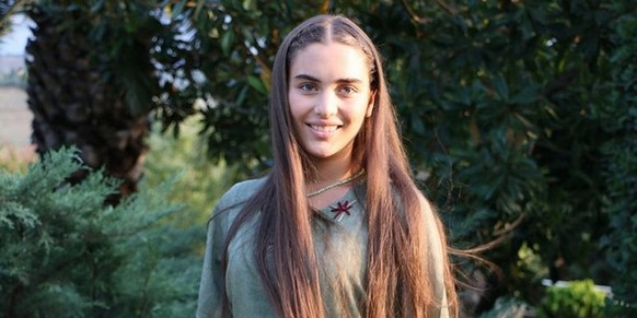 Elif Dizisi Reyhan Karakteri Ayrıldı Mı?