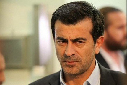 Gülperi Eyüp Kimdir? Gülperi’Nin Ölen Kocası Eyüp Kim?