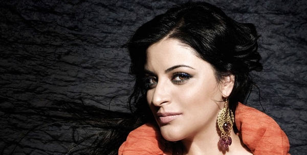 Eşkiya Dünyaya Hükümdar Olmaz Gönül Kimdir?