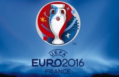 Euro 2016 Avrupa Futbol Şampiyonası Hangi Kanalda Yayınlanacak