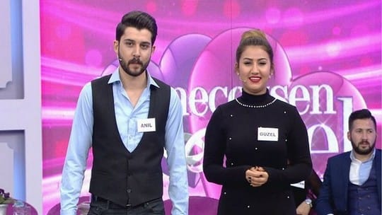 Evleneceksen Gel Güzel Ve Anıl Ayrıldı Mı? Neden Ayrıldı