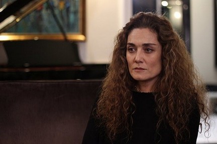 Fi Çi Pi Duru’Nun Annesi Kim?