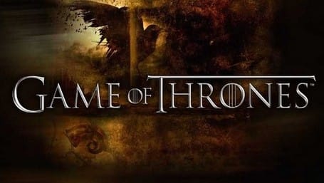 Game Of Thrones 6.Sezon Yayın Tarihi