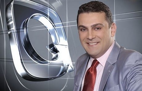 Gece Hattı Gökhan Taşkın Ayrıldı Mı?