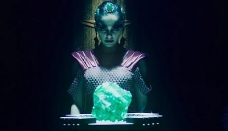 Geçit Dizisi Nerede Çekiliyor?