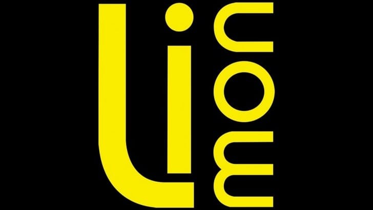 Geçmişin İntikamı Dizisi Oyuncuları Ve Konusu