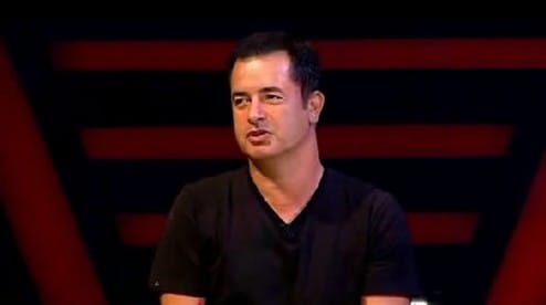 Göz6 Yarışmacıları Kimler?