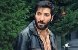 Çukur Mahsun Kimdir?