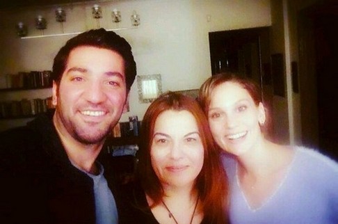 Gülizar Dizi Müziği