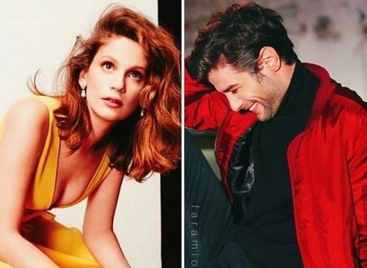 Gülizar Nerede Çekiliyor?