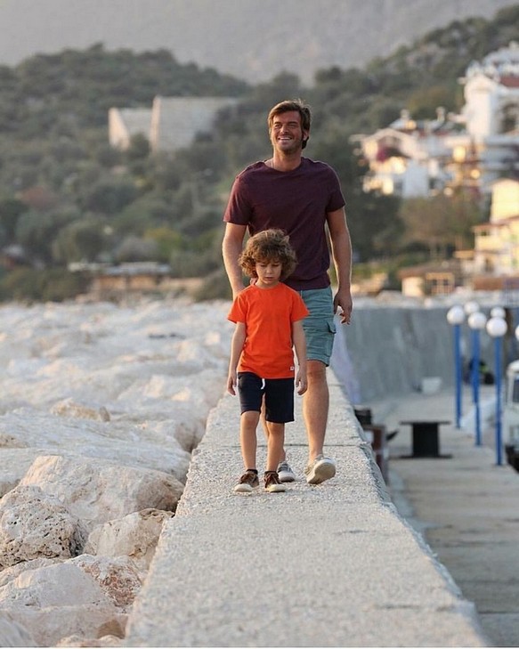 Hadi Be Oğlum Nerede Çekiliyor? Ne Zaman?