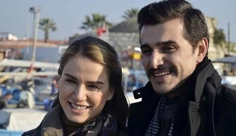 Hasret Bitti Filmi Yarın Akşam Show Tv’de