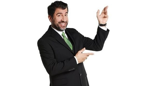 Herkes Kazanır Yarışması Ne Zaman Başlıyor?