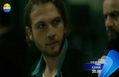 İçerde Umut Öldü Mü?