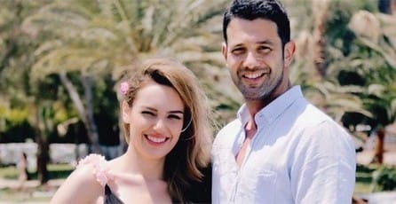 İki Yalancı Dizisi Tekrar Bölümleri Ne Zaman?