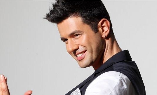 İki Yalancı Serkan Kimdir?