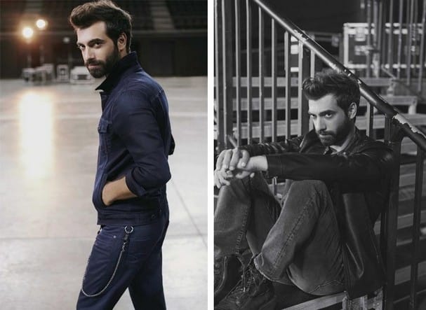 Dip Dizisi Oyuncuları Ve Konusu