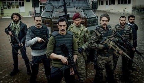 İsimsizler Ne Zaman Yayınlanacak?