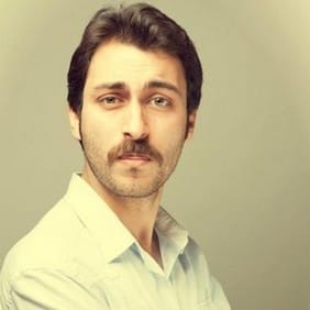 İsimsizler Sinan Kimdir?