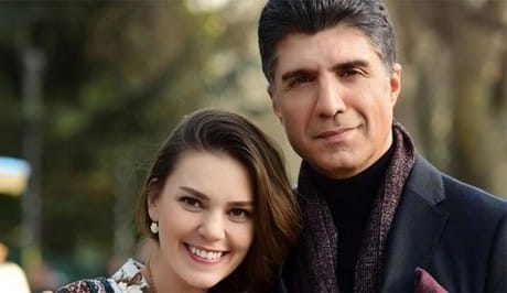 İstanbullu Gelin Bu Hafta Yayınlanacak Mı?