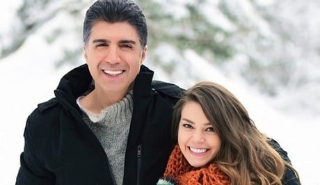 İstanbullu Gelin Tekrar Bölümleri Ne Zaman Başlıyor?