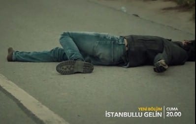 İstanbullu Gelin Murat Öldü Mü?