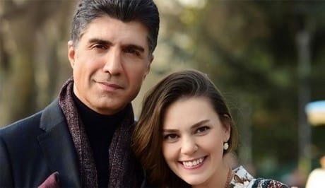 İstanbullu Gelin Ne Zaman Yayınlanacak?